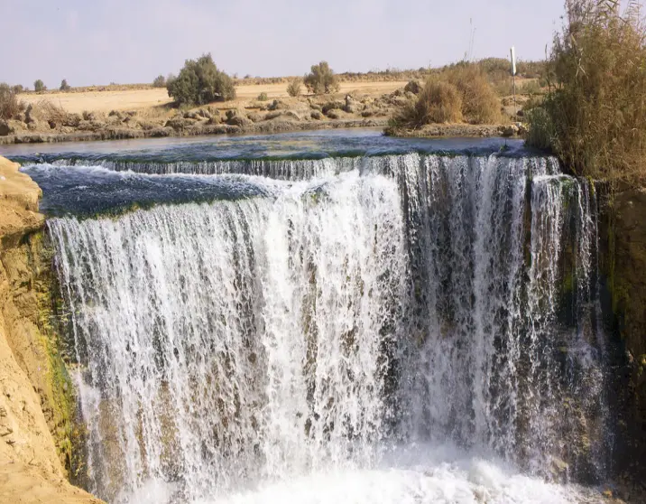 6-Day Cairo & White Desert Adventure | Explore Egypt’s Hidden Gems